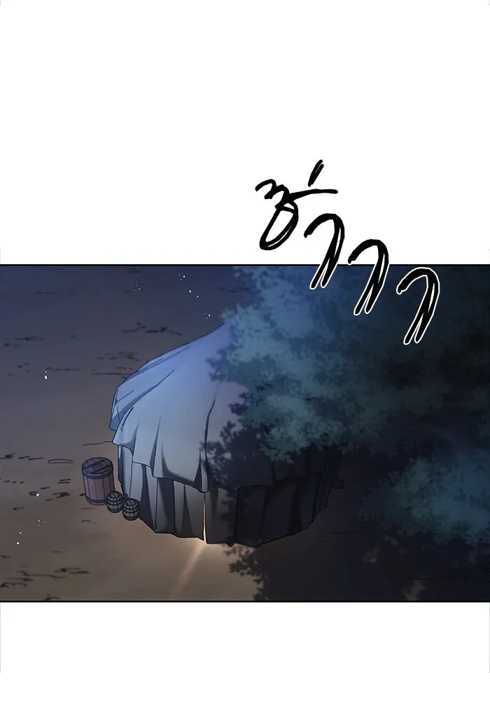 ชีวิตพลิกผันของลอร์ดผู้เกียจคร้าน ตอนที่ 33 อัจฉริยะที่ปรากฏตัวในการต่อสู้ รูปที่ 92