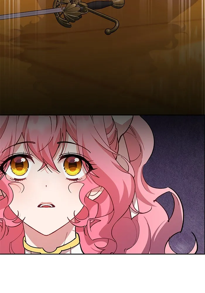 หวานใจสุดโหดโหมดเชื่อง ตอนที่ 88 รูปที่ 53