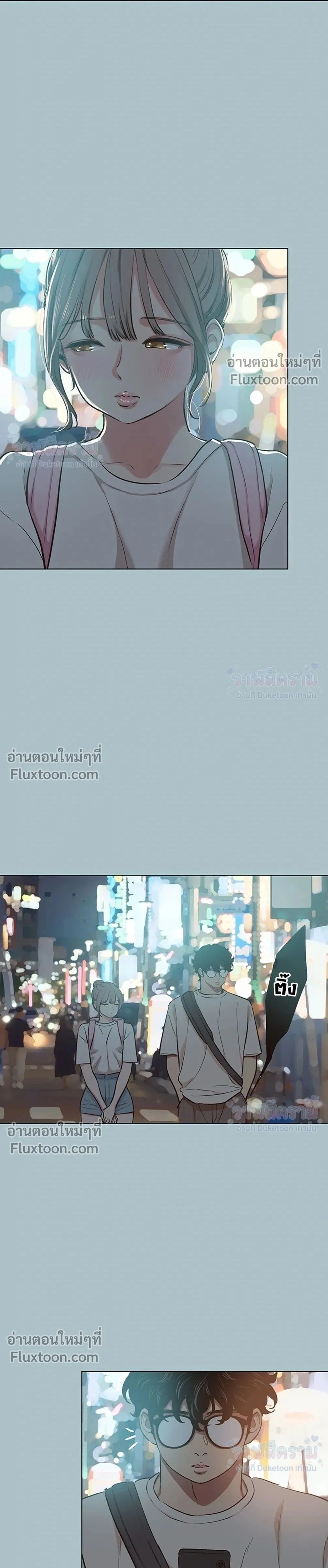 Doujin-Lc- อ่าน โดจิน มังฮวา เกาหลี ญี่ปุ่น จีน แปลไทย Sorry I Have No Thoughts of Dating ขอโทษทีนะ ฉันยังไม่สนเรื่องแฟน ตอนที่ 1 2 3 4 5 6 7 8 9 10 11 12 13 14 ฟรี ไม่มีโฆษณา อ่าน โดจิน Manhwa เกาหลี ญี่ปุ่น จีน เรามีครบ คัดมาให้เน้นๆ โดจิน 18+ รับประกันความฟินโดย  Doujin Lc