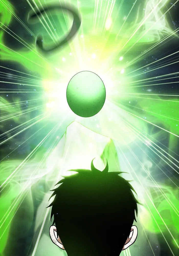 นักดาบอัจฉริยะจากอะคาเดมี ตอนที่ 48 รูปที่ 73