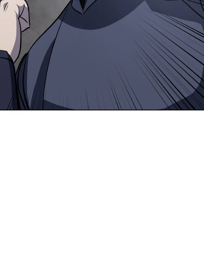 เกิดอีกทีเป็นว่าที่ประมุขลัทธิมาร ตอนที่ 54 รูปที่ 182