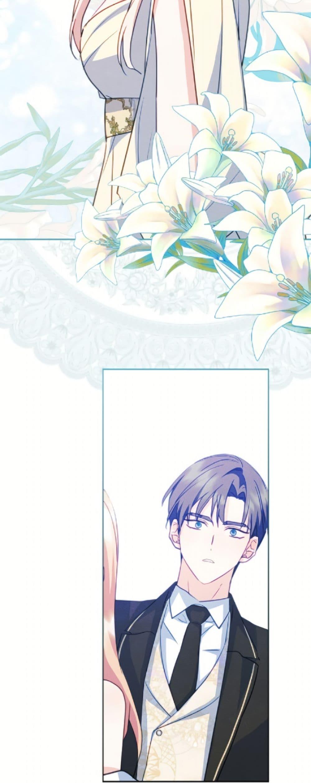 Manga-lc-com อ่านมังงะ อ่านการ์ตูน ออนไลน์ ฟรี I Became The Male Lead’s Female Friend ตอนที่ 1 2 3 4 5 6 7 8 9 10 11 12 13 14 ฟรี ไม่มีโฆษณา Manga-lc - อ่าน มังงะ อ่าน การ์ตูน ออนไลน์ อ่านมังงะ ฟรี