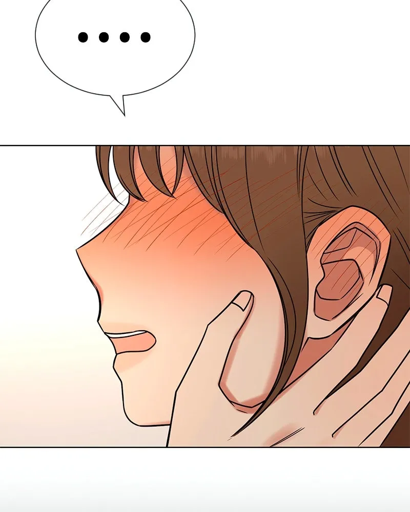 Level One Dreamersbrผู้ชนะรักนี้ต้องเป็น ตอนที่ 35 (จบซีซัน 1) รูปที่ 76