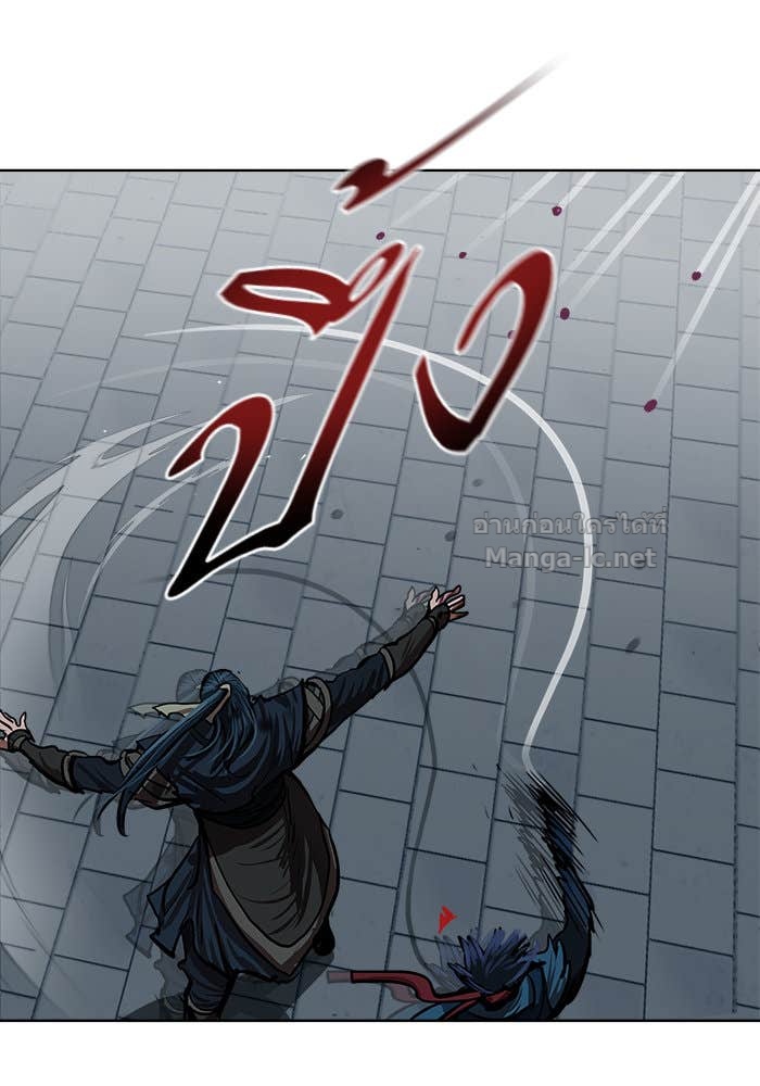 Doujin-Lc- อ่าน โดจิน มังฮวา เกาหลี ญี่ปุ่น จีน แปลไทย องครักษ์แห่งอัครสกุลจาง ตอนที่ 1 2 3 4 5 6 7 8 9 10 11 12 13 14 ฟรี ไม่มีโฆษณา อ่าน โดจิน Manhwa เกาหลี ญี่ปุ่น จีน เรามีครบ คัดมาให้เน้นๆ โดจิน 18+ รับประกันความฟินโดย Doujin Lc