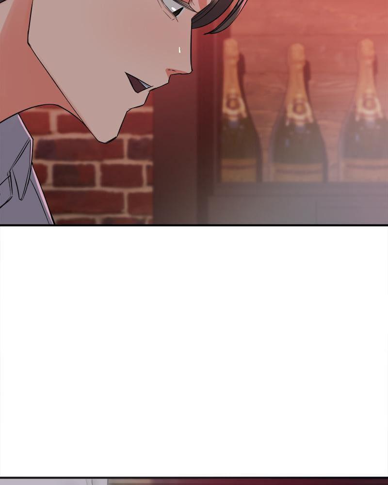 Doujin-Lc- อ่าน โดจิน มังฮวา เกาหลี ญี่ปุ่น จีน แปลไทย My Pillow Business Begins ตอนที่ 1 2 3 4 5 6 7 8 9 10 11 12 13 14 ฟรี ไม่มีโฆษณา อ่าน โดจิน Manhwa เกาหลี ญี่ปุ่น จีน เรามีครบ คัดมาให้เน้นๆ โดจิน 18+ รับประกันความฟินโดย  Doujin Lc