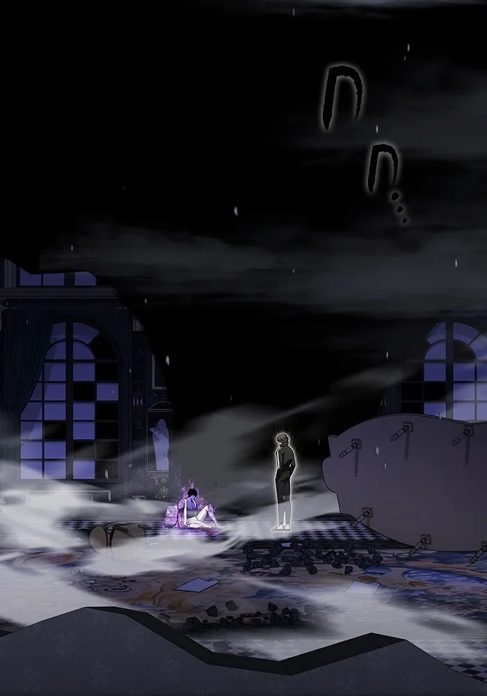 ผู้เล่นขั้นเทพแห่งหอคอยฝึกสอน ตอนที่ 153 รูปที่ 139