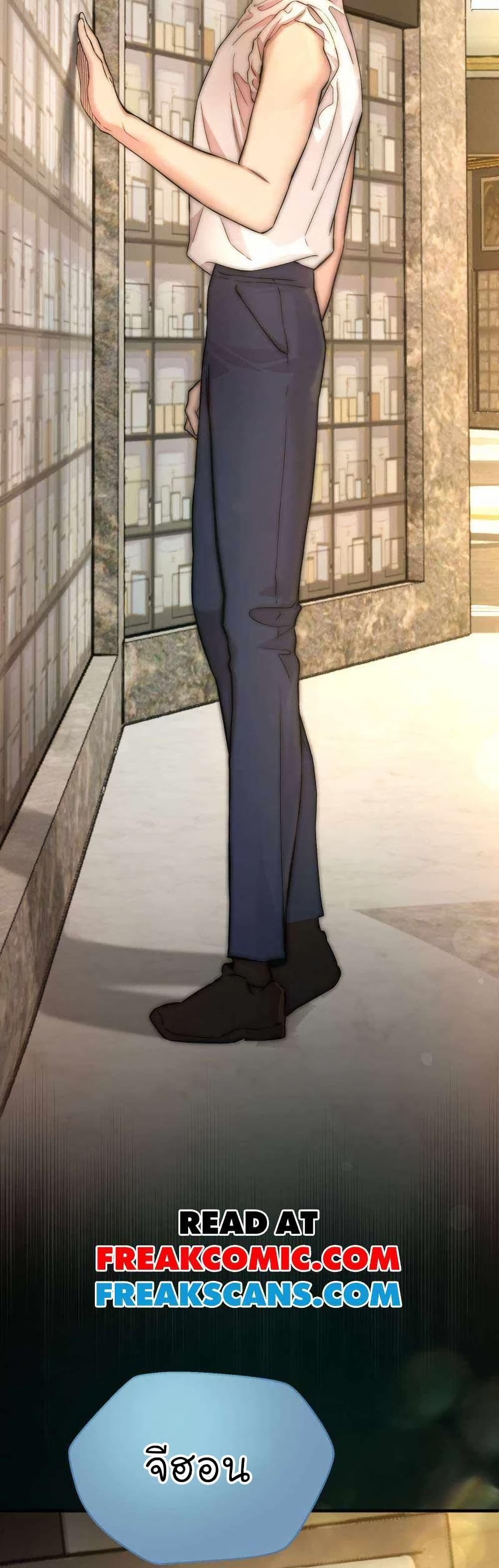 Manga-lc-com อ่านมังงะ อ่านการ์ตูน ออนไลน์ ฟรี Acting Genius, TOP Idol! ตอนที่ 1 2 3 4 5 6 7 8 9 10 11 12 13 14 ฟรี ไม่มีโฆษณา Manga-lc - อ่าน มังงะ อ่าน การ์ตูน ออนไลน์ อ่านมังงะ ฟรี