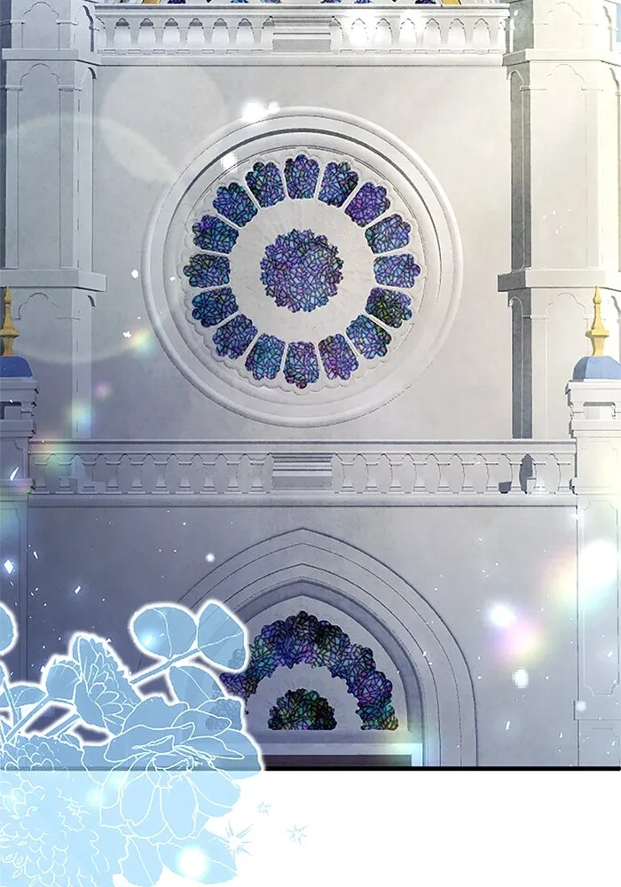 คุณหนูย้อนเวลามาเป็นอัศวิน ตอนที่ 74 รูปที่ 2