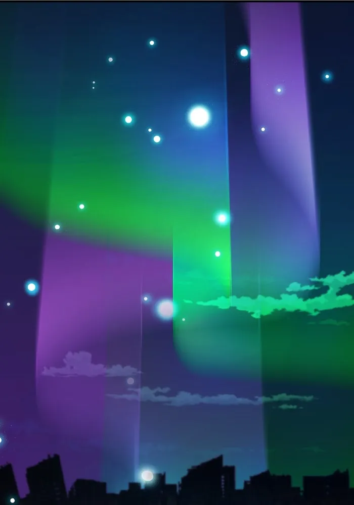 ยอดคนเลเวลทะลุ ตอนที่ 106 สุดท้าย รูปที่ 224