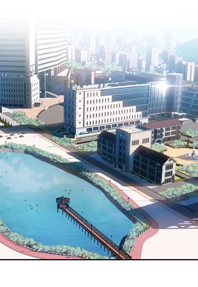 บันทึกรักลูกสาวเจ้าพ่อ ตอนที่ 9 รูปที่ 79