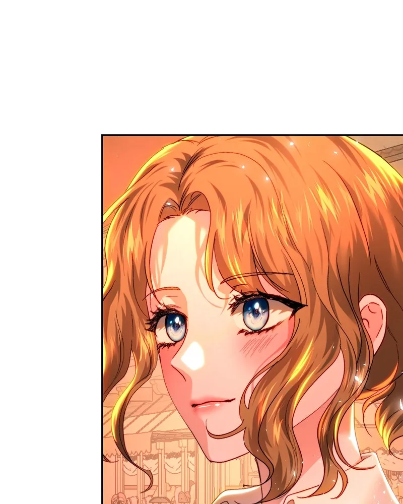 เจ้าหญิงคลั่งแห่งวังหลวง ตอนที่ 85 รูปที่ 47