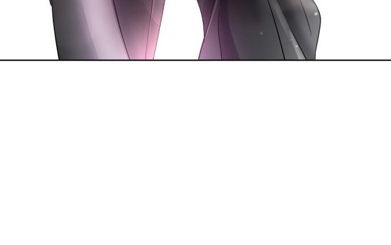 Doujin-Lc- อ่าน โดจิน มังฮวา เกาหลี ญี่ปุ่น จีน แปลไทย Do You Like to Exerc ตอนที่ 1 2 3 4 5 6 7 8 9 10 11 12 13 14 ฟรี ไม่มีโฆษณา อ่าน โดจิน Manhwa เกาหลี ญี่ปุ่น จีน เรามีครบ คัดมาให้เน้นๆ โดจิน 18+ รับประกันความฟินโดย  Doujin Lc
