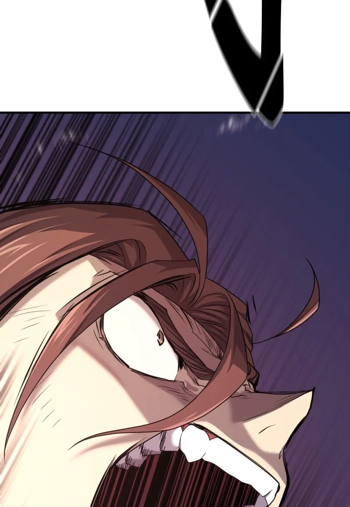 ยอดสถาปนิกผู้พิทักษ์อาณาจักร ตอนที่ 201 รูปที่ 160