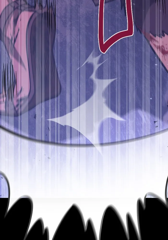 เอาชีวิตรอดในเกมฉบับคนเถื่อน ตอนที่ 6 รูปที่ 10