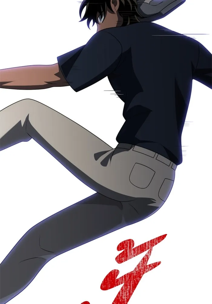 อดีตบอสหอคอย ตอนที่ 59 รูปที่ 172