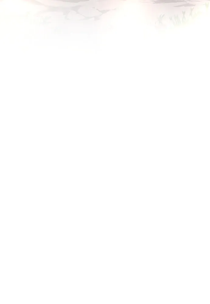 จักรพรรดิคลั่งรักที่เด็กกว่าฉันพันปี ตอนที่ 7 รูปที่ 23