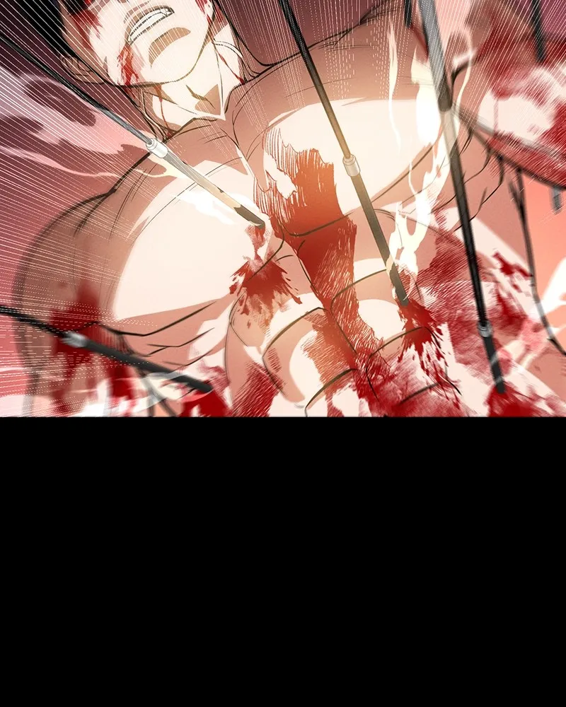 มือสังหารพันธุ์อมตะ ตอนที่ 5 รูปที่ 22