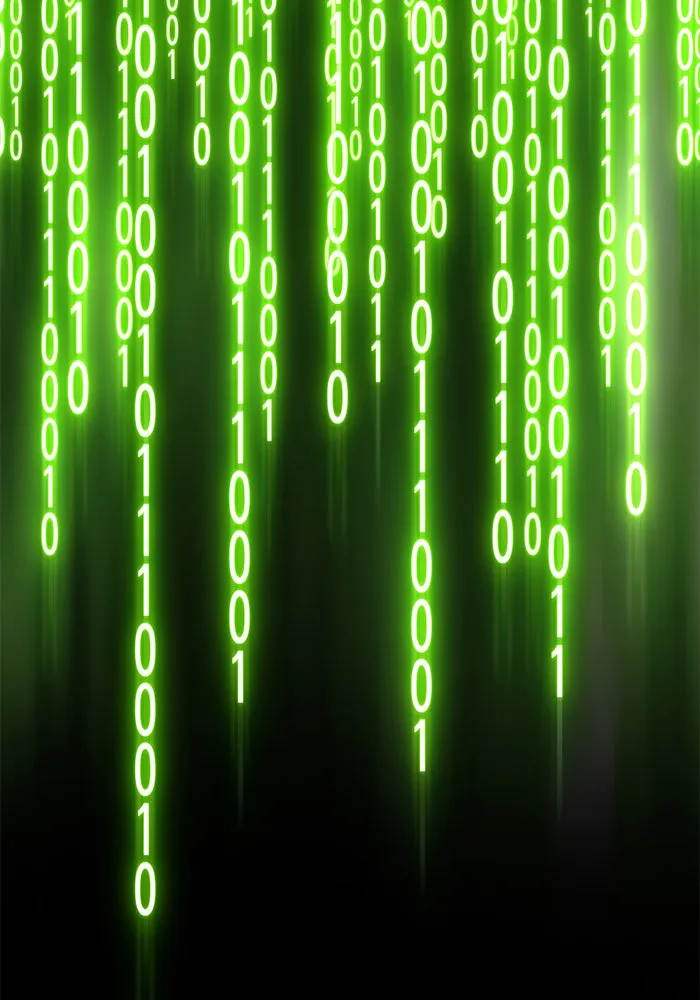 +99 ท่อนไม้พร้อมบวก ตอนที่ 11 รูปที่ 254