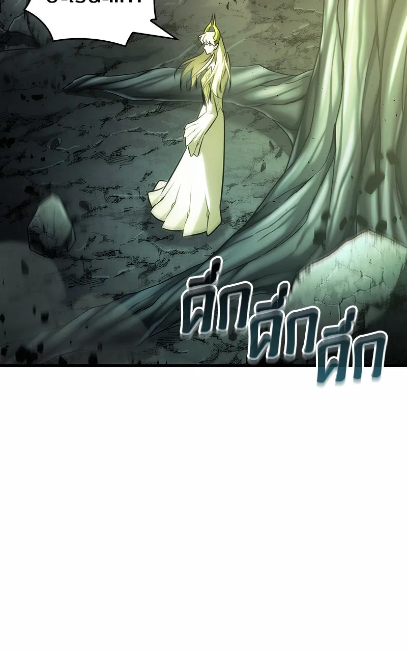 Omniscient Reader อ่านชะตาวันสิ้นโลก ตอนที่ 32 ความรักของคิมดกจา (5) รูปที่ 109