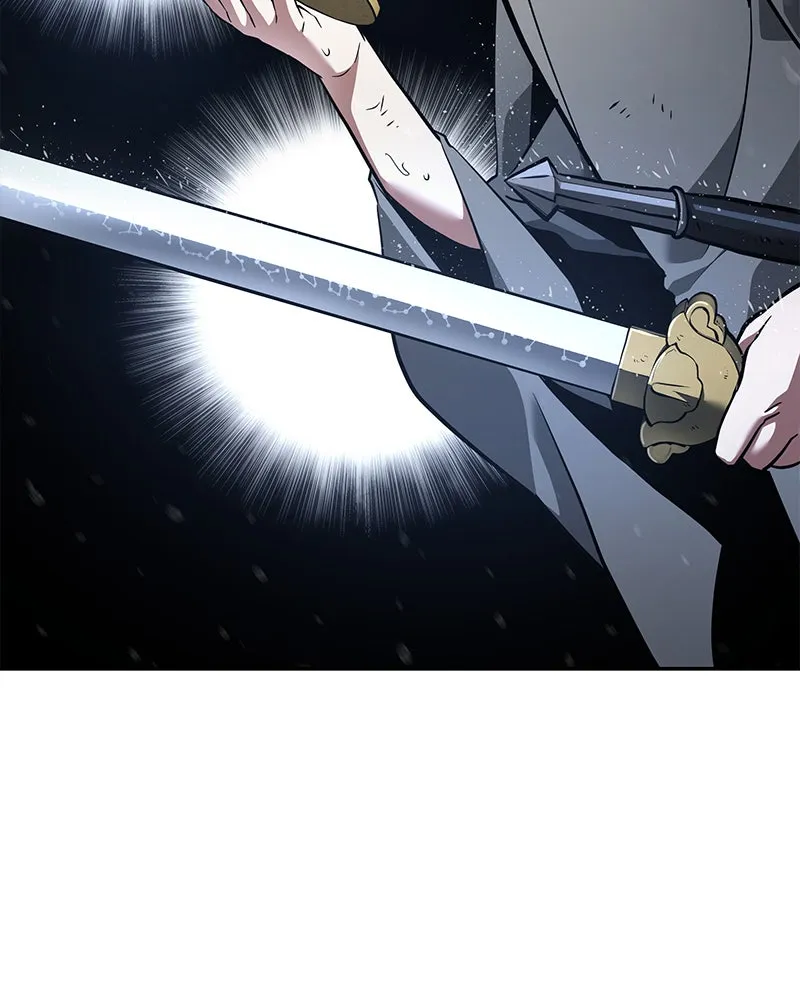 Omniscient Reader อ่านชะตาวันสิ้นโลก ตอนที่ 15 โลกที่ไร้ราชา (1) รูปที่ 148