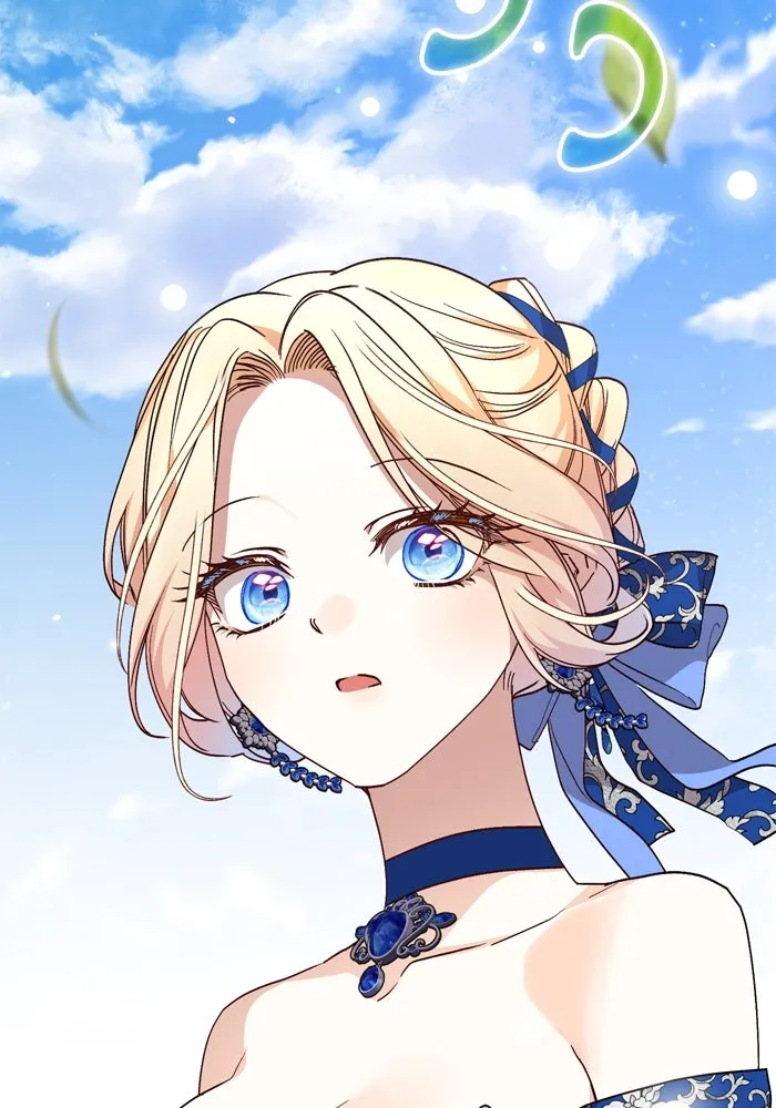 เกิดใหม่คราวนี้ ขอเป็นคนดีดูสักครั้ง ตอนที่ 101 รูปที่ 17