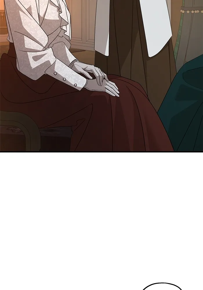 ครอบครัวสามีเห็นทีจะคลั่งรัก ตอนที่ 127 รูปที่ 53