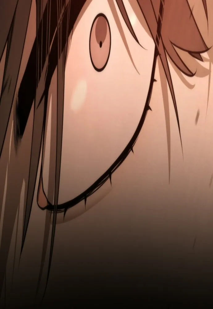 นักฆ่าย้อนวัย ตอนที่ 116 รูปที่ 116