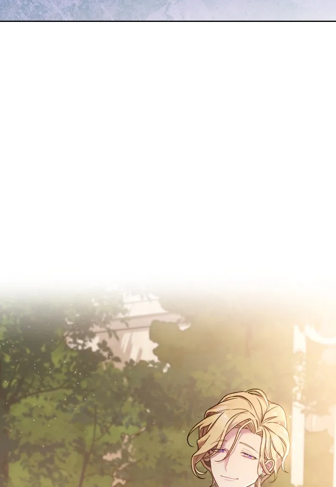 นักเล่นแร่แปรธาตุสายเปย์ ตอนที่ 26 รูปที่ 64