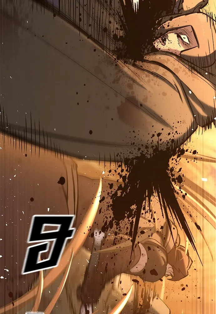 อัศวินวันเดียว ตอนที่ 12 รูปที่ 40