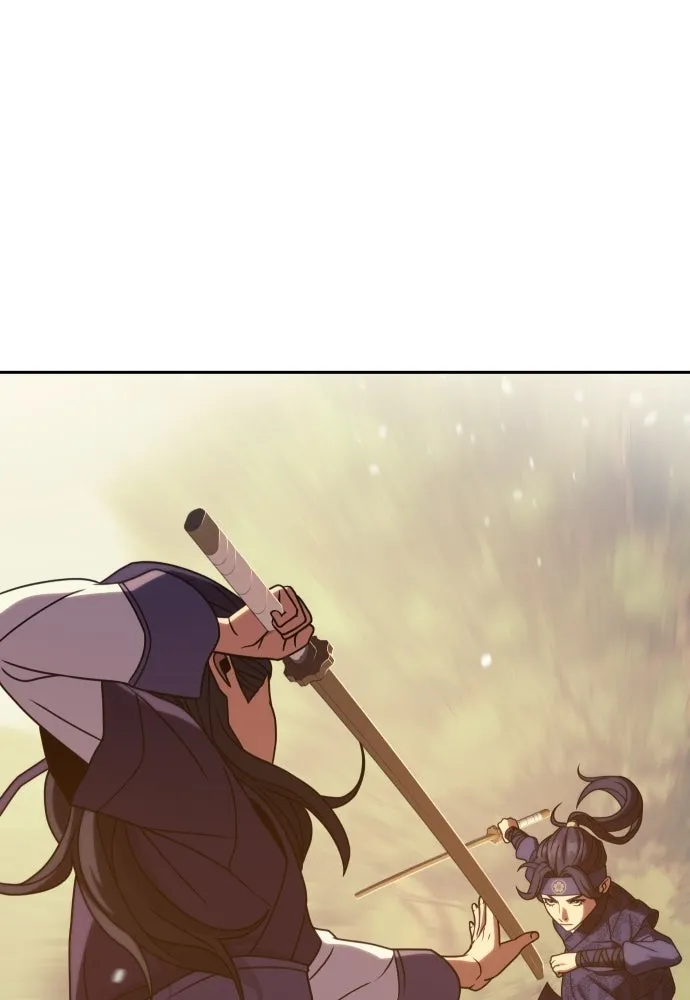 นักรบแช่แข็ง ตอนที่ 48 รูปที่ 31