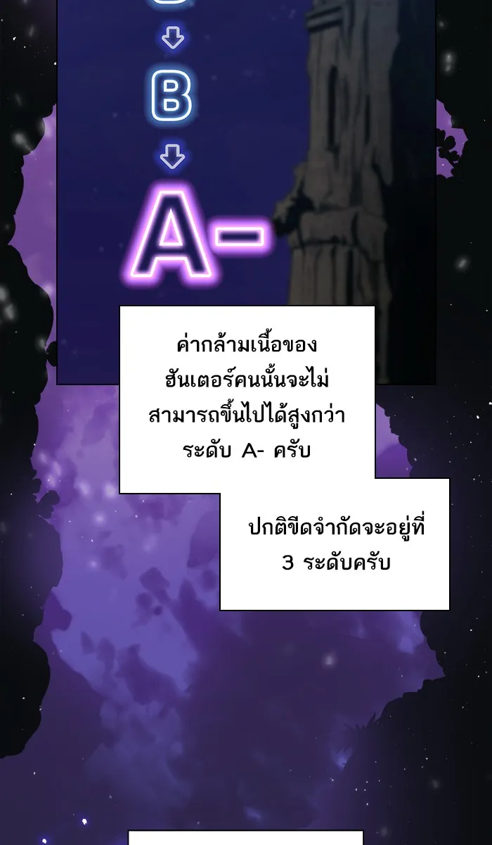 ผู้เล่นขั้นเทพแห่งหอคอยฝึกสอน ตอนที่ 36 รูปที่ 55