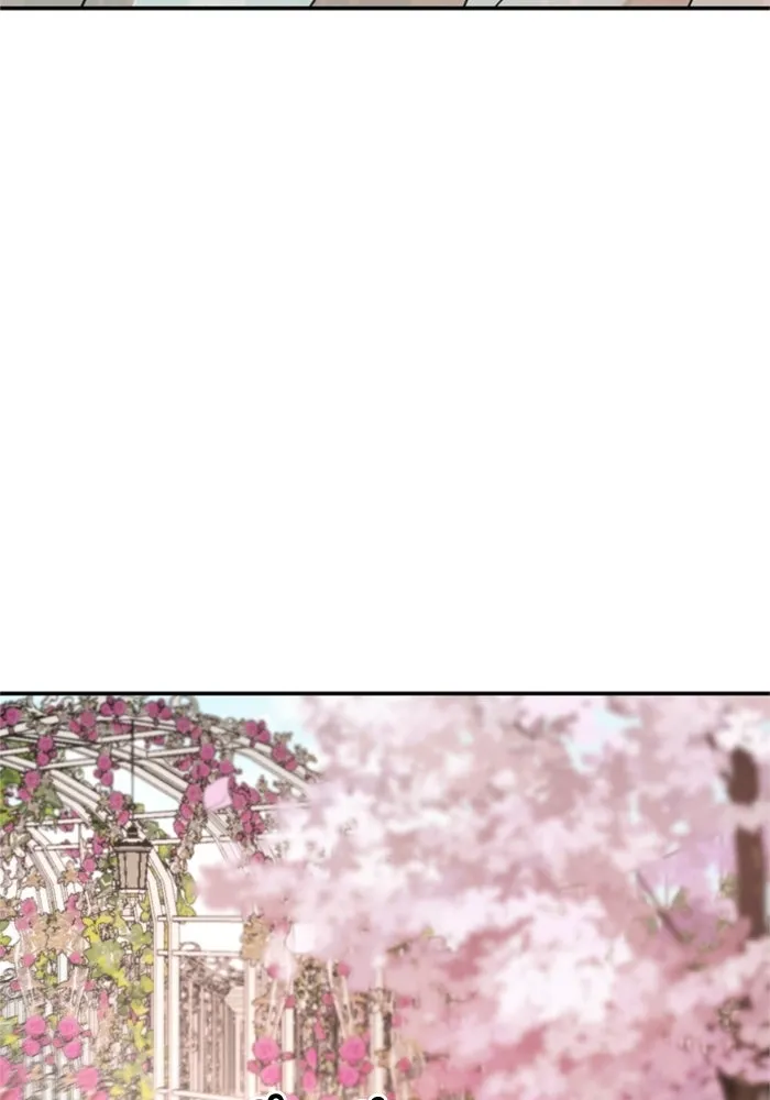 ครอบครัวสามีเห็นทีจะคลั่งรัก ตอนที่ 36 รูปที่ 62