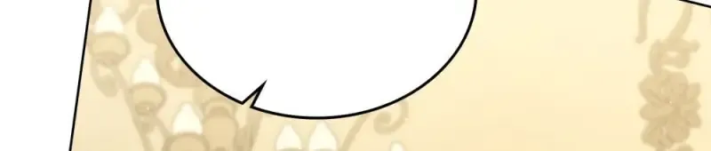 Reborn as the Enemy Prince เก_ดใหม_เป_นเจ_าชายในประเทศศ_ตร_ ตอนที่ ตอนที่ 96 รูปที่ 12