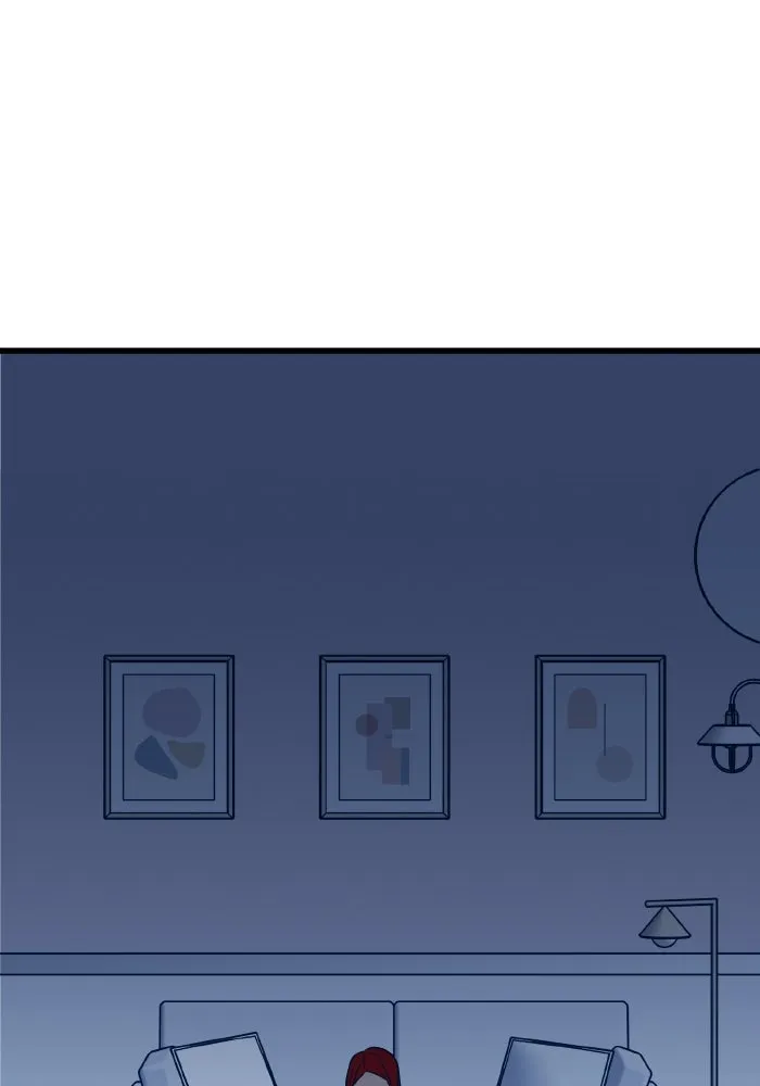 รักนี้ไม่มีรีไซเคิล ตอนที่ 98 รูปที่ 20