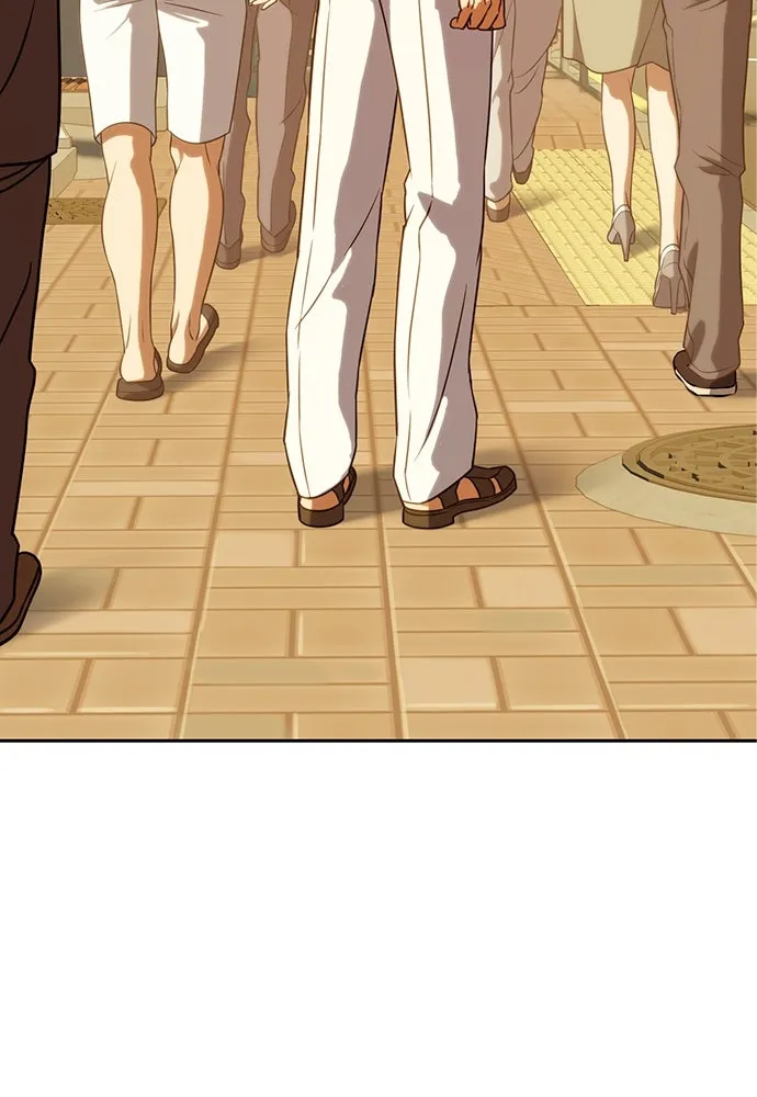 นักรบแช่แข็ง ตอนที่ 5 รูปที่ 71