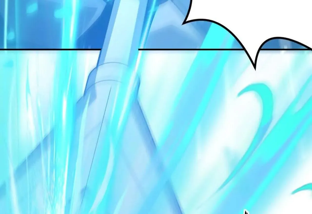 Unparalleled in the Online Gaming World ยอดคน ณ โลกออนไลน_ ตอนที่ ตอนที่ 50 รูปที่ 161