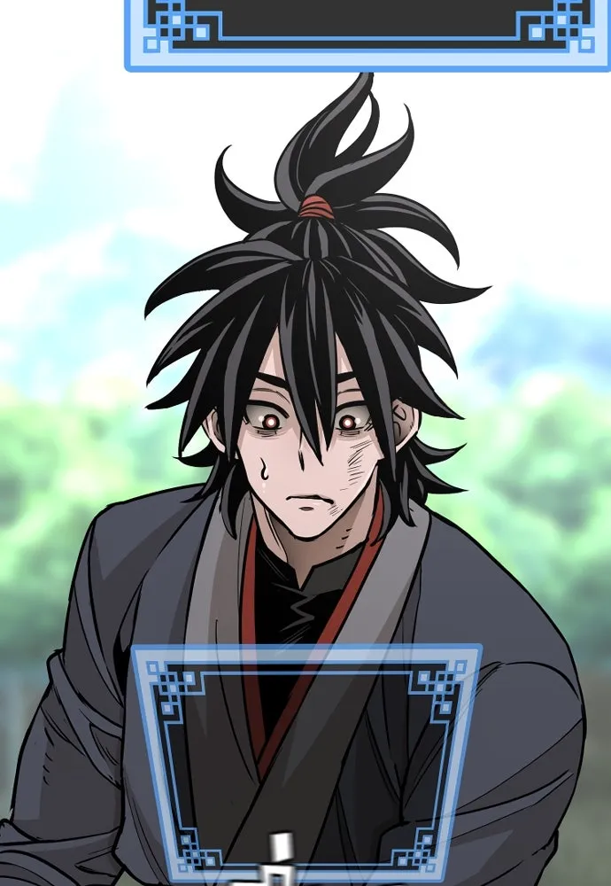 เส้นทางสู่เทพมาร ตอนที่ 36 รูปที่ 170