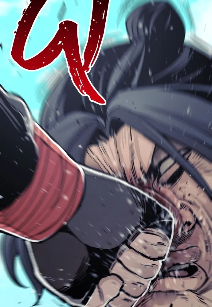 เส้นทางสู่เทพมาร ตอนที่ 48 รูปที่ 53