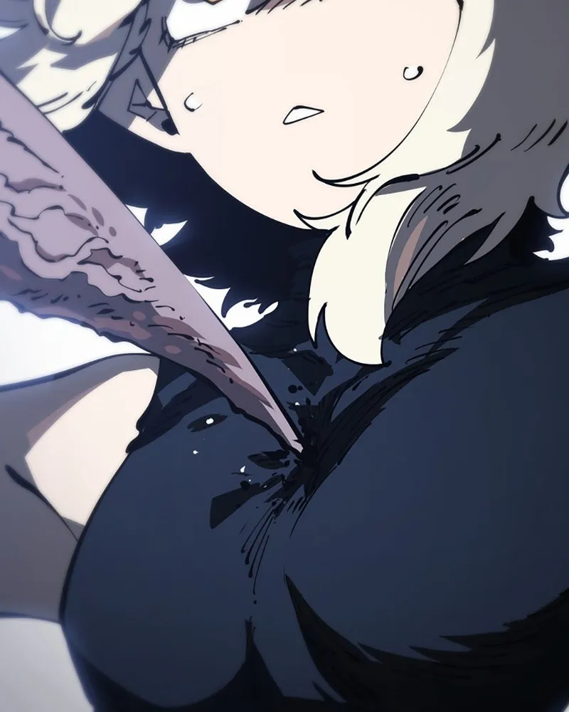 Player ตอนที่ 27 รูปที่ 143