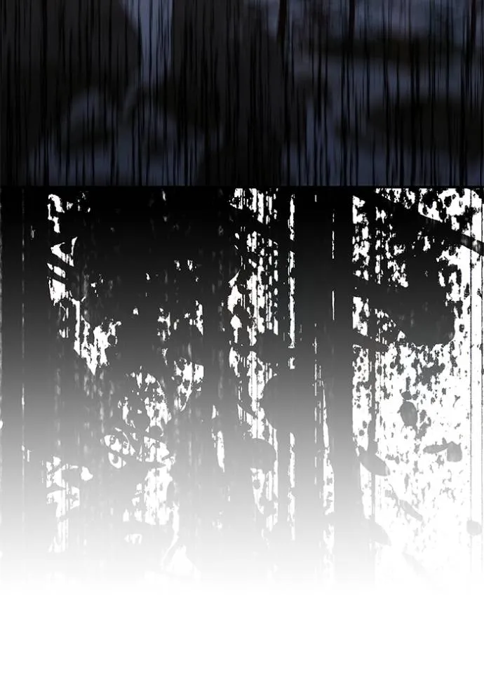 บุตรสาวของดยุกปีศาจ ตอนที่ 177 รูปที่ 10