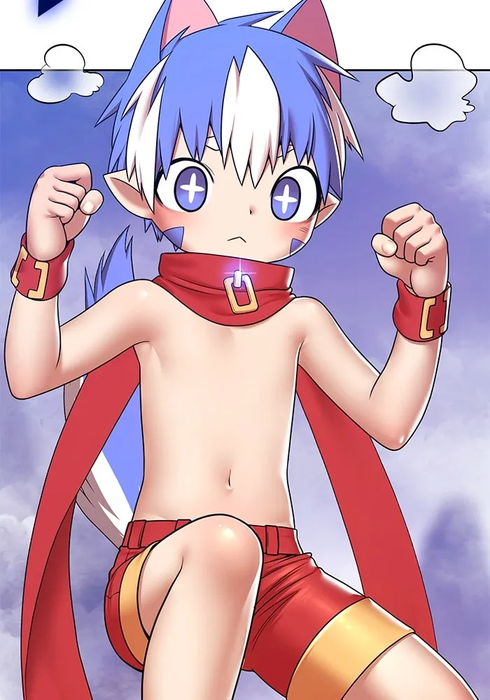 +99 ท่อนไม้พร้อมบวก ตอนที่ 9 ปนเปื้อน (4) รูปที่ 157