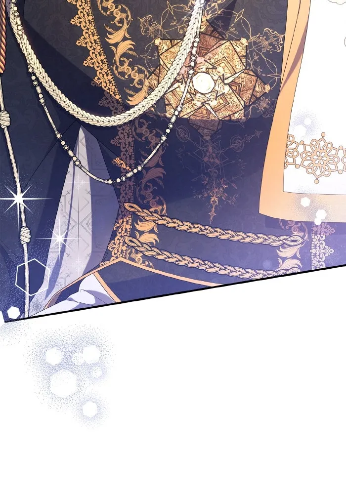 ทำแบบนี้ไม่ได้เพคะ องค์ชาย ตอนที่ 82 รูปที่ 49