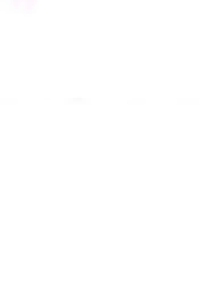 อัศวินดำล่าท้าเวลา ตอนที่ 50 รูปที่ 50