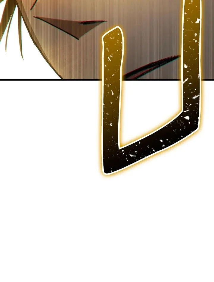 The Hero Returns ตอนที่ ตอนที่ 86 รูปที่ 153