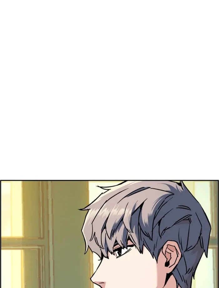 พี่ชายสายบอดี้การ์ด ตอนที่ 43 รูปที่ 38