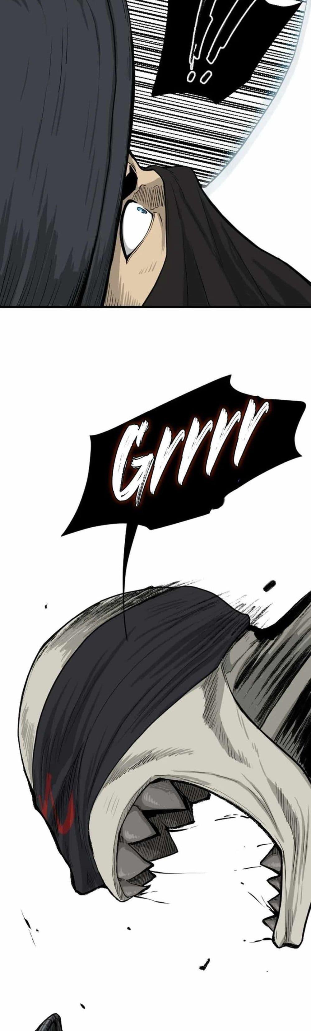 Manga-lc-com อ่านมังงะ อ่านการ์ตูน ออนไลน์ ฟรี The Demonic Warrior ตอนที่ 1 2 3 4 5 6 7 8 9 10 11 12 13 14 ฟรี ไม่มีโฆษณา Manga-lc - อ่าน มังงะ อ่าน การ์ตูน ออนไลน์ อ่านมังงะ ฟรี