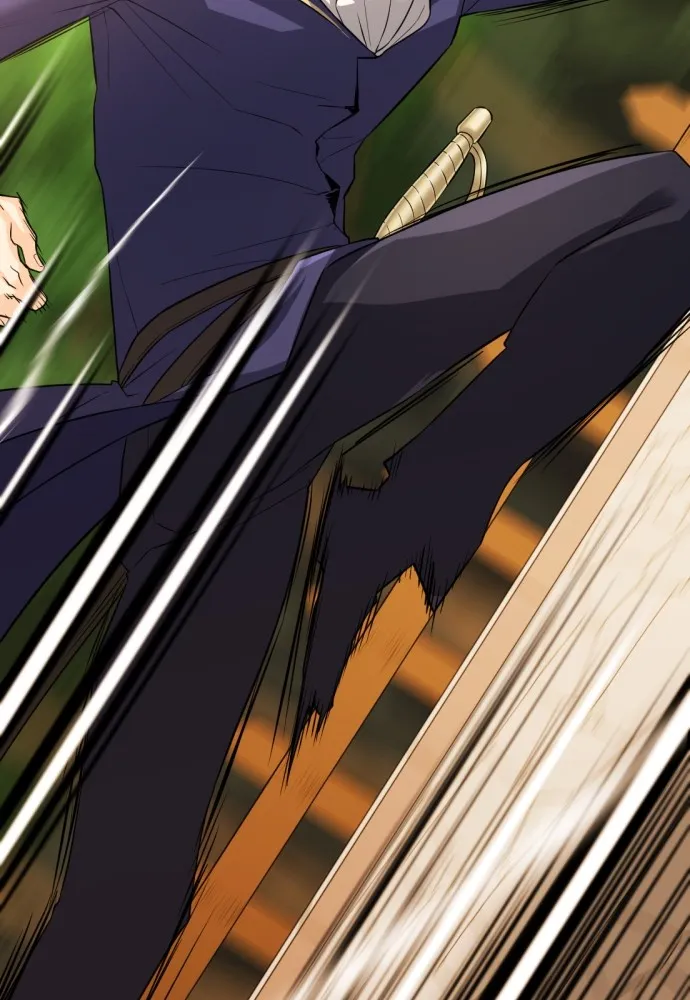 ยอดสถาปนิกผู้พิทักษ์อาณาจักร ตอนที่ 76 รูปที่ 112