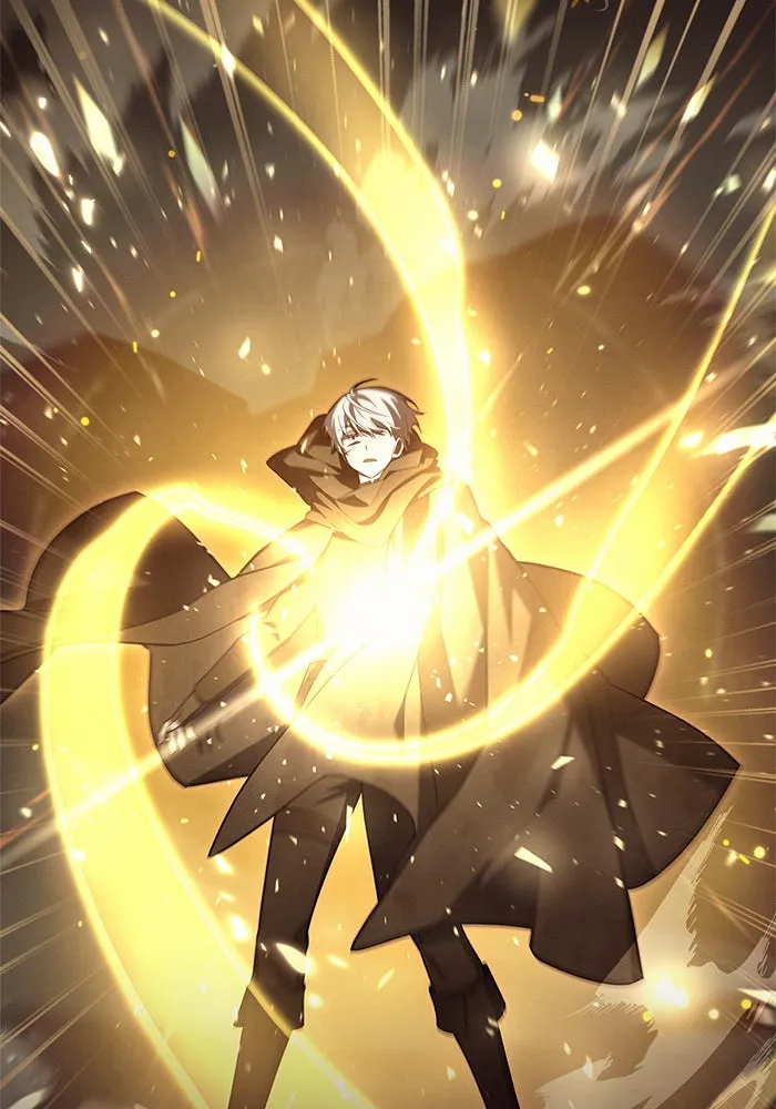 ผมไม่ได้เก่งอย่างที่คิด ตอนที่ 66 รูปที่ 158