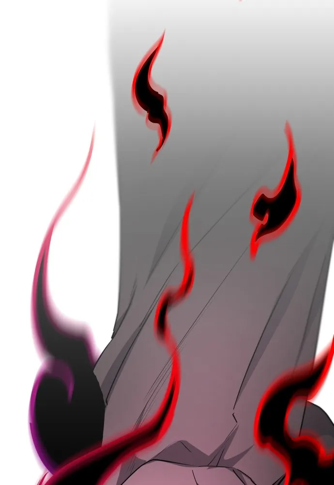 JAKDU ตอนที่ 29 รูปที่ 29