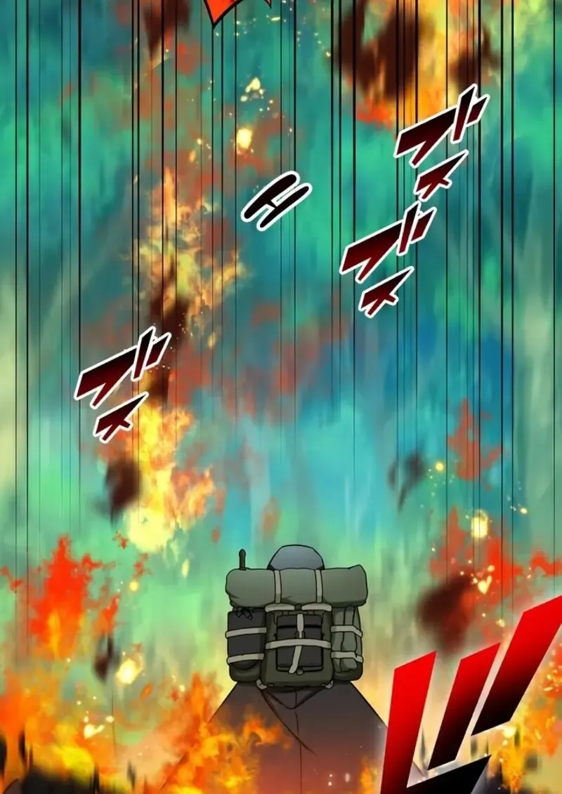 The Strongest Assassin Gets Transferred To Another World With His Whole Class ตอนที่ ตอนที่ 52 รูปที่ 87